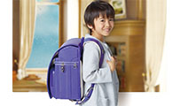2019年度の男の子ランドセルのご紹介♪