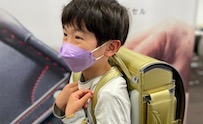 実績ランキング！男の子に人気のあったランドセル